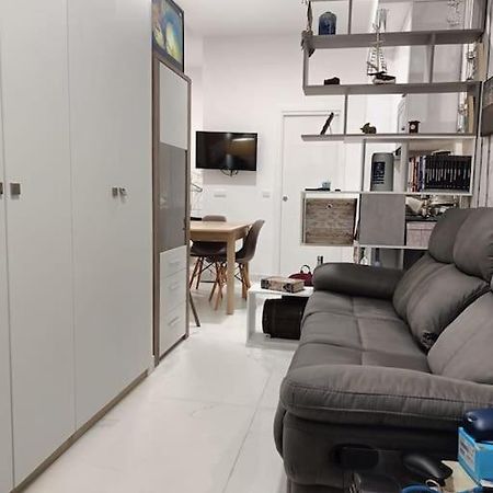 Apartmán Studio Aveiro Exteriér fotografie