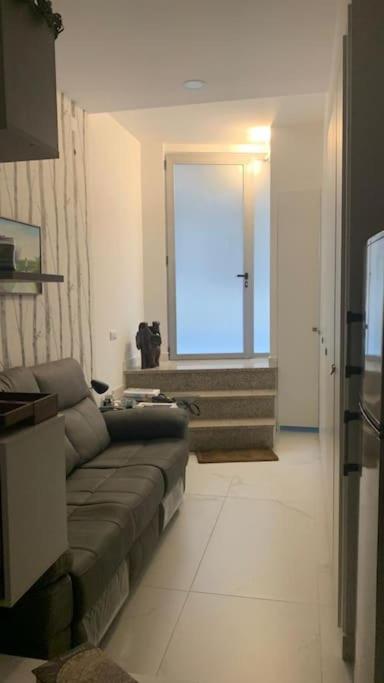 Apartmán Studio Aveiro Exteriér fotografie